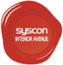 syscon interior avenue