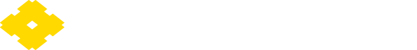 住友不動産シスコン