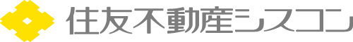 住友不動産のふれあい