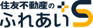 取扱いメーカー＆ブランドの詳細は、