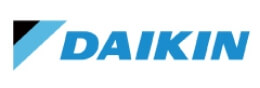 daikin