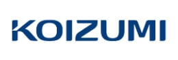 koizumi