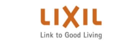 lixil